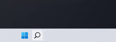windows10怎么添加白名单