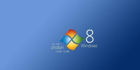 win8系统里边zip是什么含意