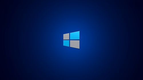 win10系统怎么建立局域网共享