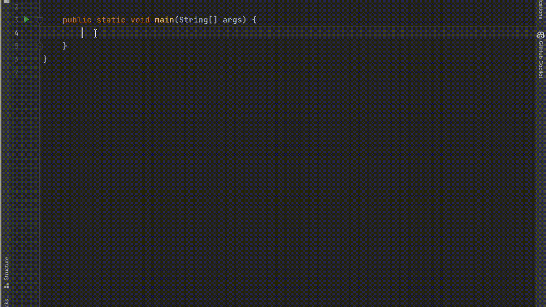 五个IntelliJ IDEA插件,高效编写代码