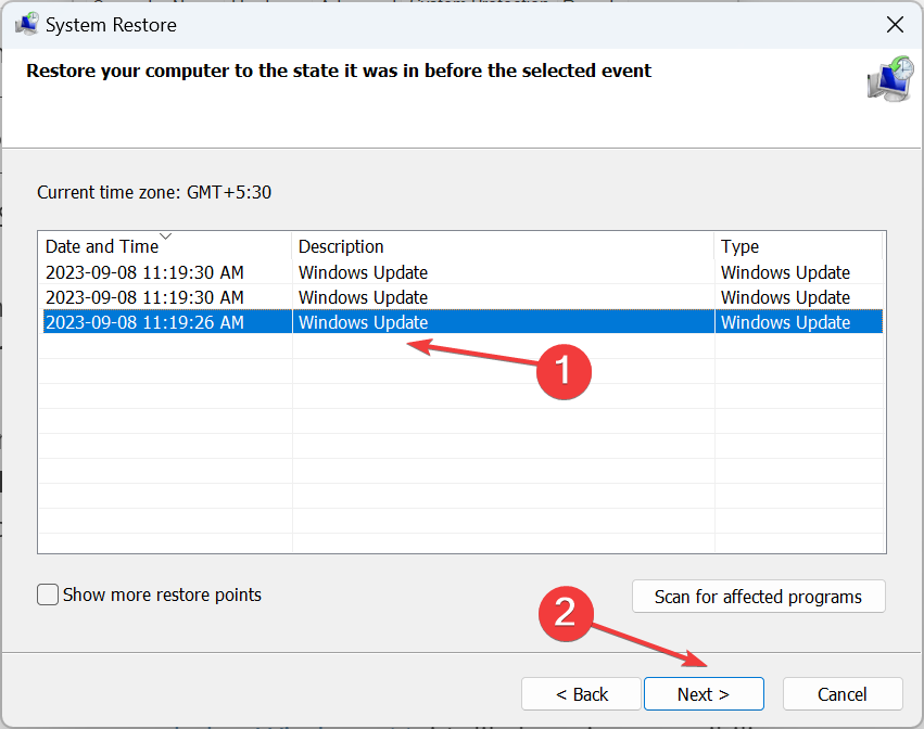 如何在Windows 11上重新启用蜂窝选项