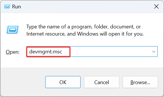 如何在Windows 11上重新启用蜂窝选项