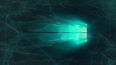 Win11卓越性能模式怎么开启