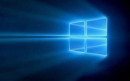 win10网页出现403forbidden怎么解决