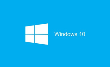 Win10页面文件太小无法完成操作怎么办