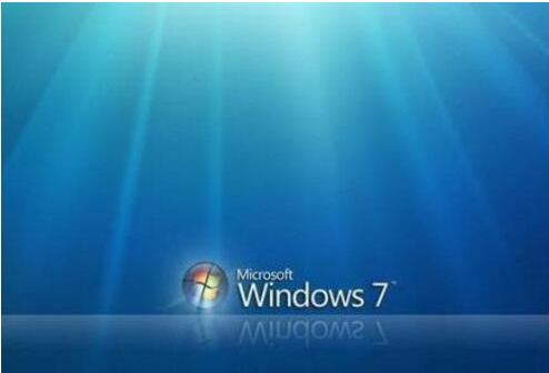 WIN7专业版激活密钥怎么用