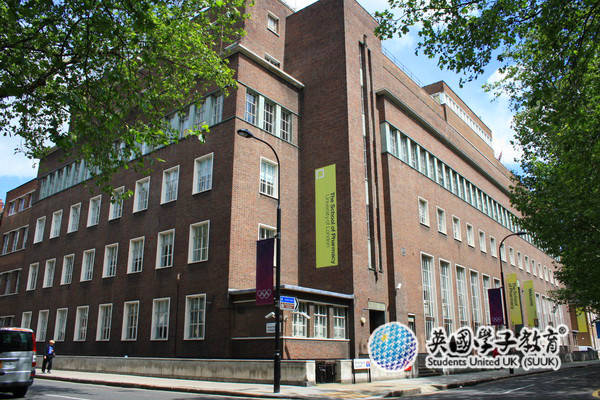 University College London伦敦大学学院人工智能相关专业申请要求