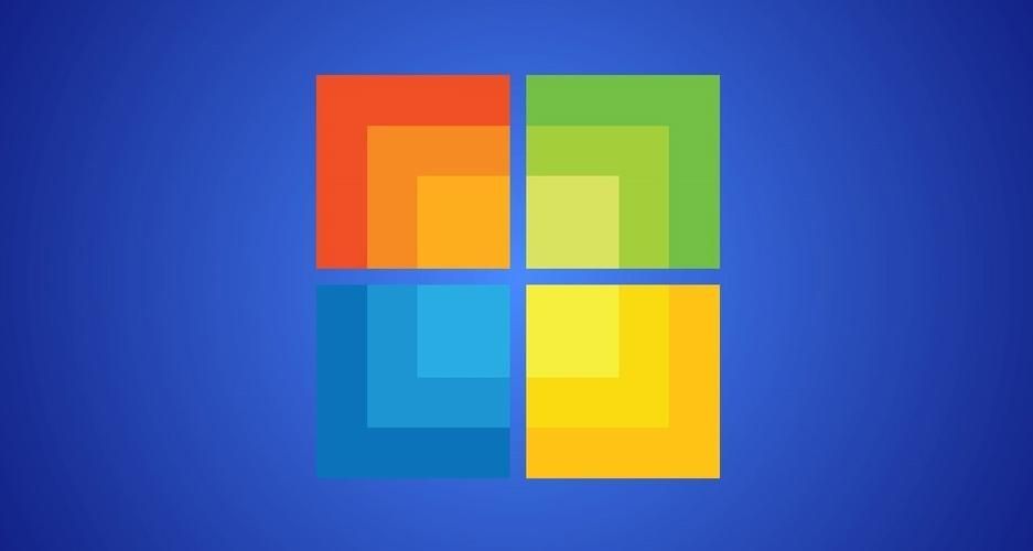 win10系统一直重启怎么办-win10系统一直重启解决方法