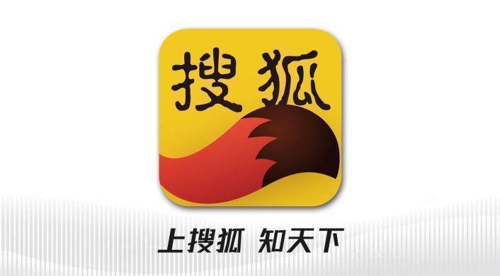 当儒家文化遇上黑科技 一条视频带你穿越儒家六艺AI瞬息全宇宙