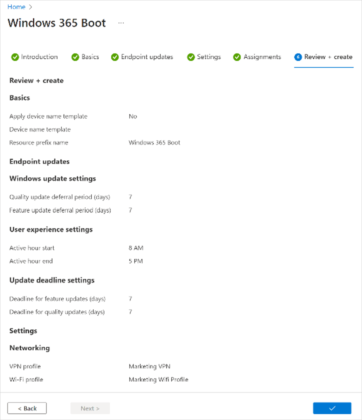 微软希望将 Windows 完全迁移到云端，十分看好 Windows 365