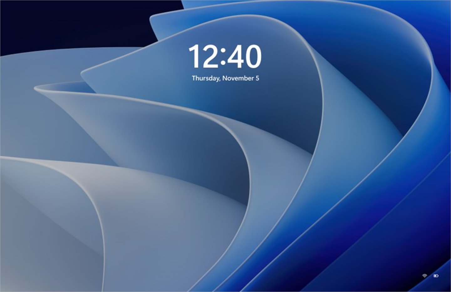 微软希望将 Windows 完全迁移到云端，十分看好 Windows 365
