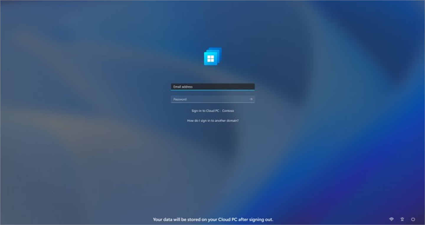 微软希望将 Windows 完全迁移到云端，十分看好 Windows 365