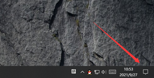 比起win7系统win10好用吗