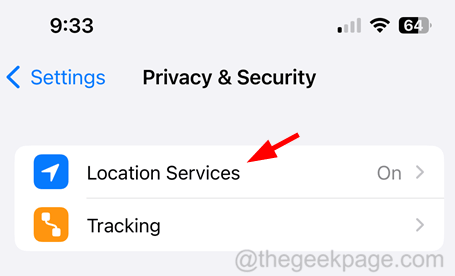 iPhone未连接到WiFi – 如何解决此问题