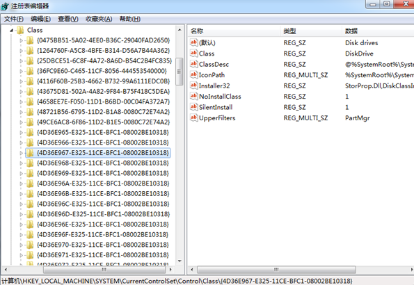 电脑做系统进不去u盘怎么回事
