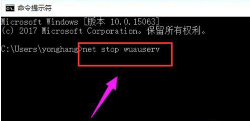 win10系统安装错误怎么办-win10系统安装错误解决方法