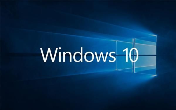 win10字体不清晰怎么办