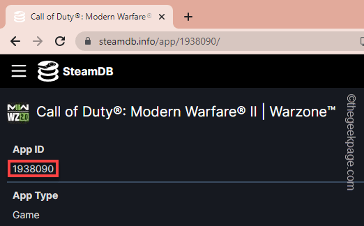 Steam 未检测到 Windows 11/10 中已安装的游戏，如何修复