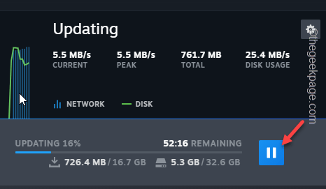 Steam 未检测到 Windows 11/10 中已安装的游戏，如何修复