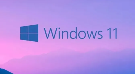 win11没有声音怎么回事笔记本