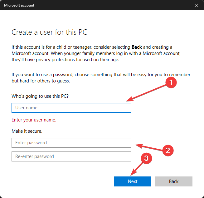 修复:Windows 11 上任务栏缩略图预览消失速度过快