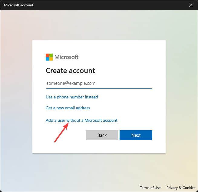 修复:Windows 11 上任务栏缩略图预览消失速度过快