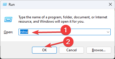 修复:Windows 11 上任务栏缩略图预览消失速度过快