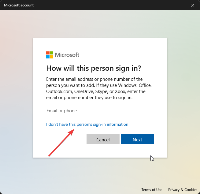 修复:Windows 11 上任务栏缩略图预览消失速度过快