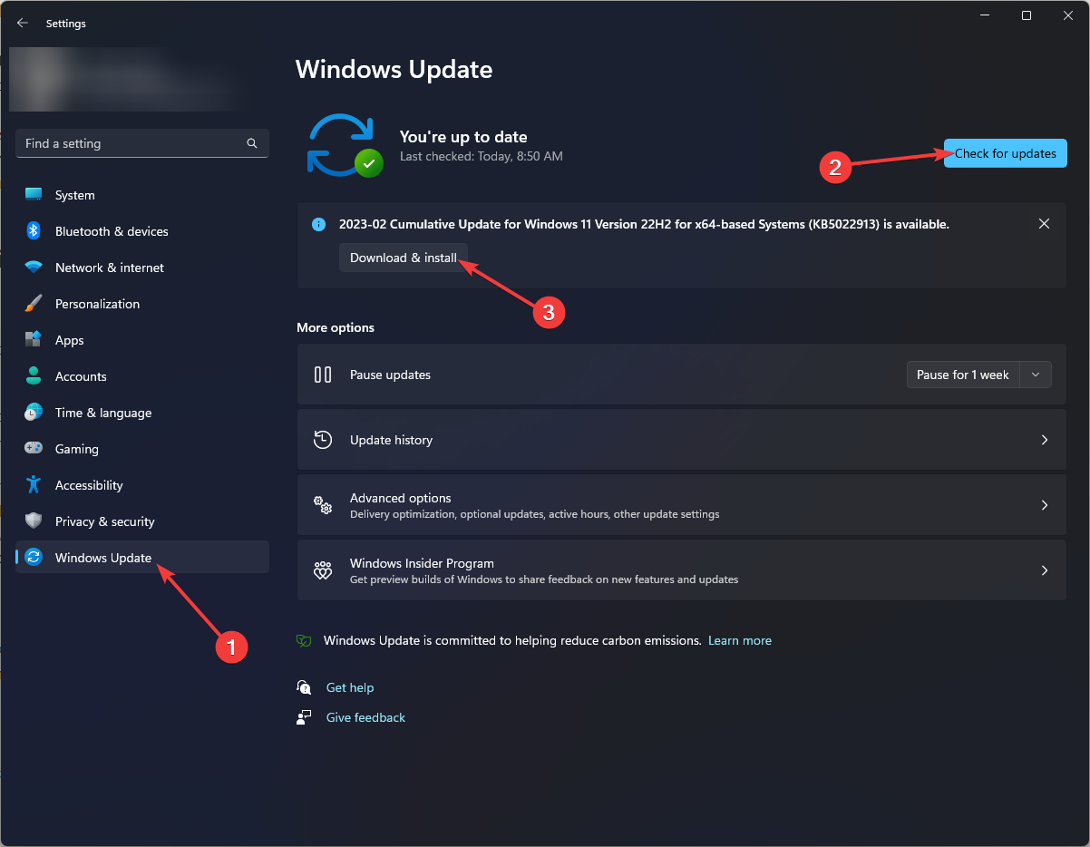 修复:Windows 11 上任务栏缩略图预览消失速度过快