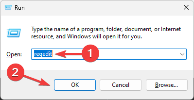 修复:Windows 11 上任务栏缩略图预览消失速度过快