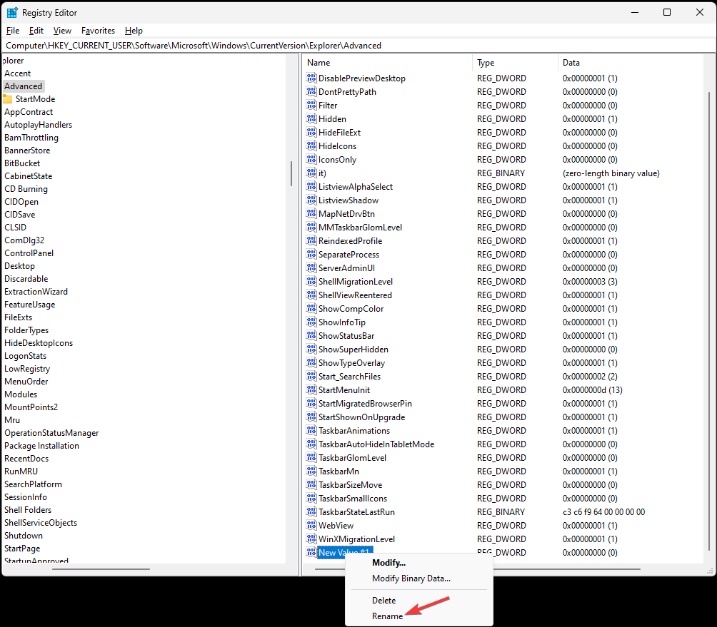 修复:Windows 11 上任务栏缩略图预览消失速度过快