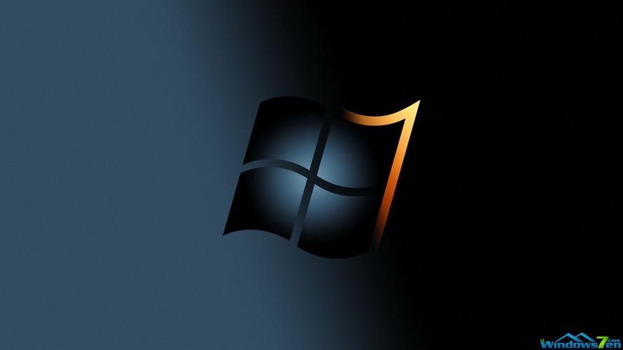 win7怎么开启硬件加速