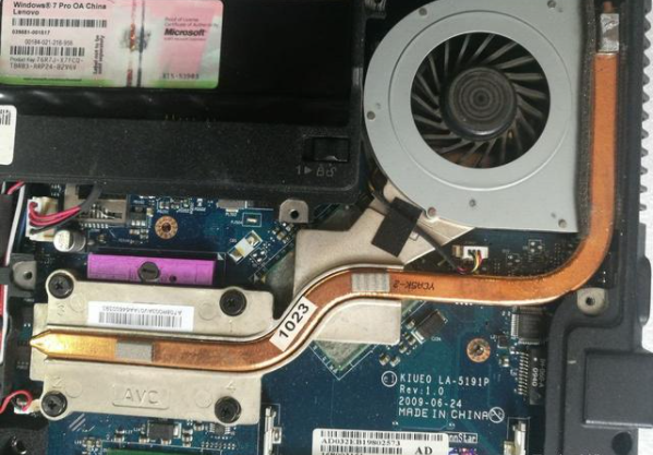 重装了win7开机比较慢Win7电脑上重装系统后开机比较慢的解决方法