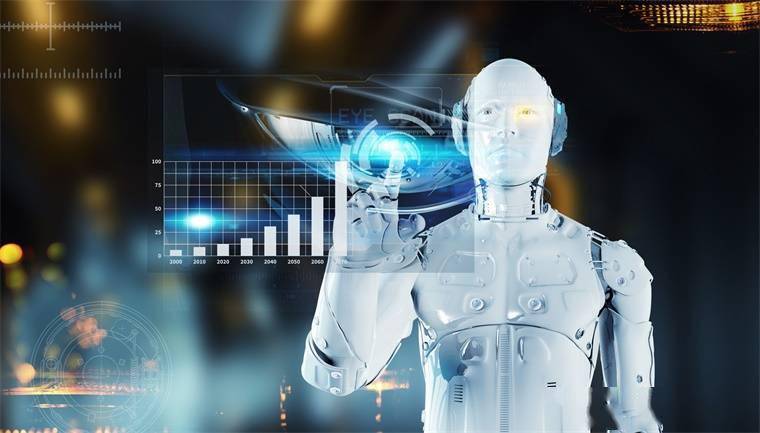 人形机器人行业竞争加剧！Agility Robotics计划建设全球首家工厂【附行业分析】