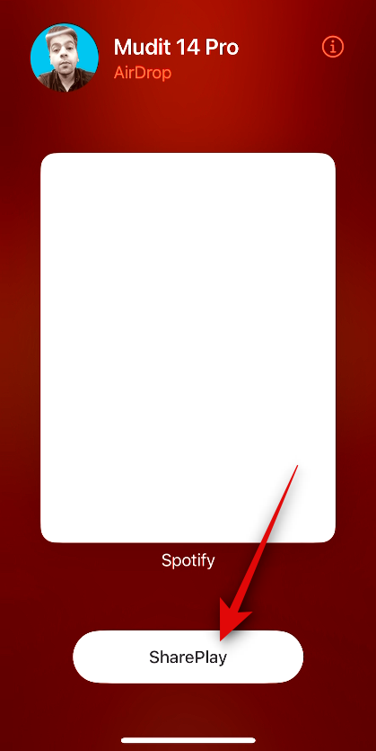 立即开始共享游戏：快速启动iPhone上的共享游戏方法