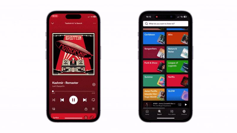 立即开始共享游戏：快速启动iPhone上的共享游戏方法