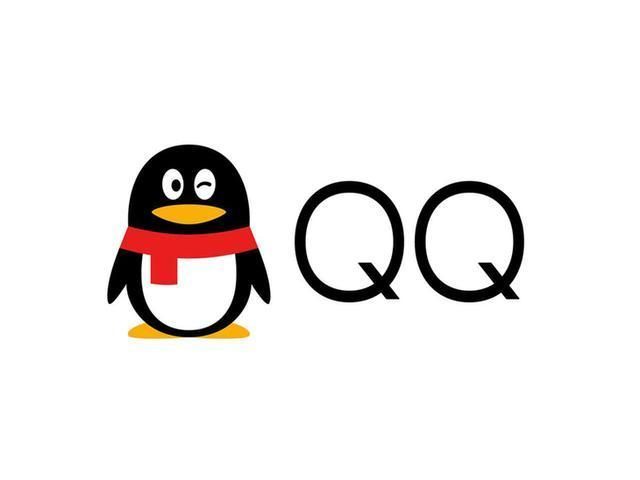 qq在线状态怎么设置-qq在线状态设置方法