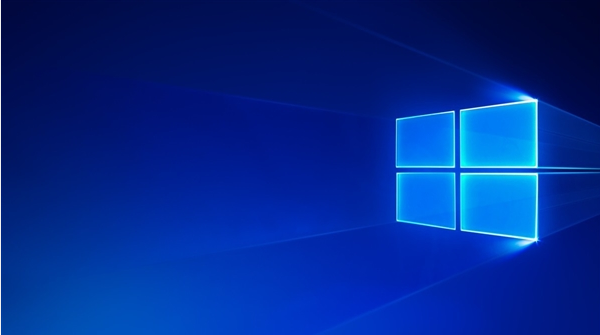 Windows 11 学院：在 Windows 11 Build 23493 预览版中如何快速区分系统应用