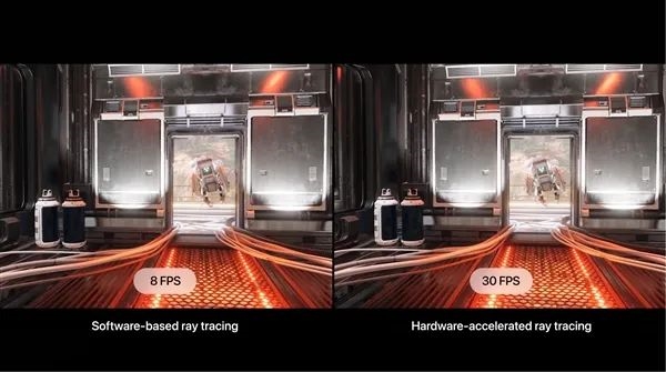 引领技术革命:苹果A17 PRO处理器搭载3nm制程与190亿晶体管