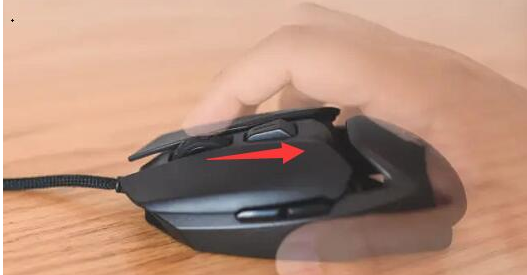 win11怎么改图标大小