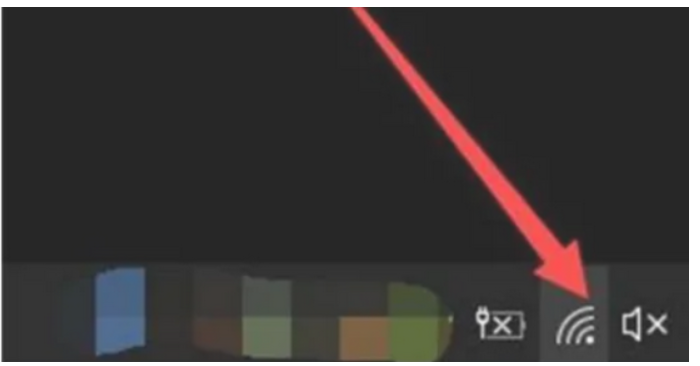 windows10如何连接手机热点windows10连接手机热点教程