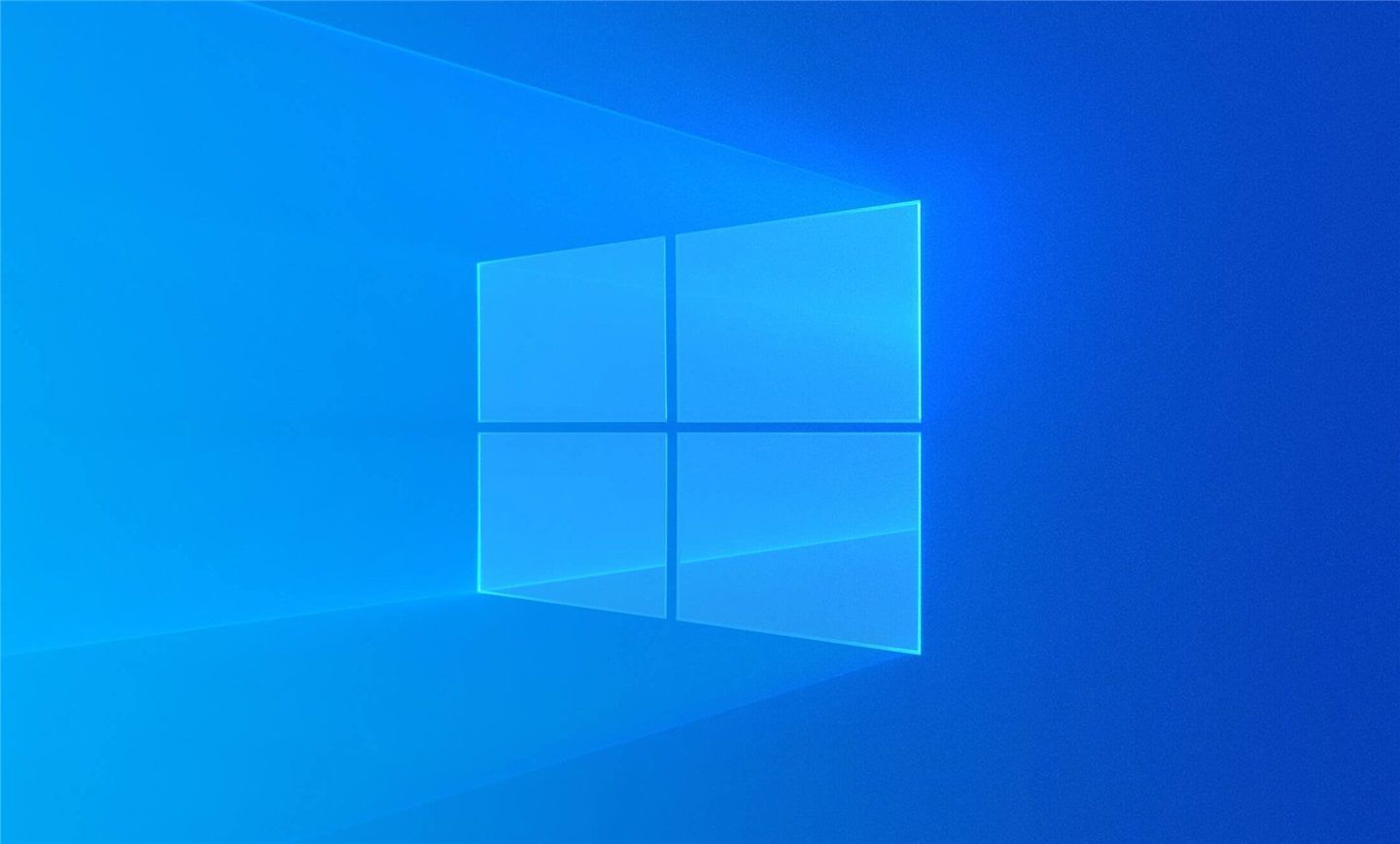 win10激活失败怎么办