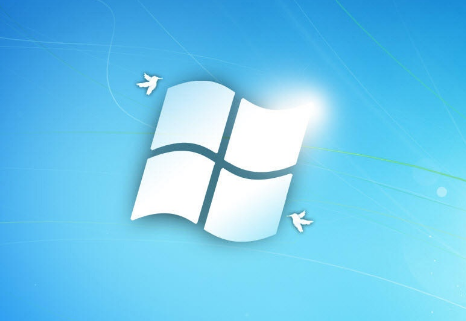 Win7端口已被占用提示1080怎么办