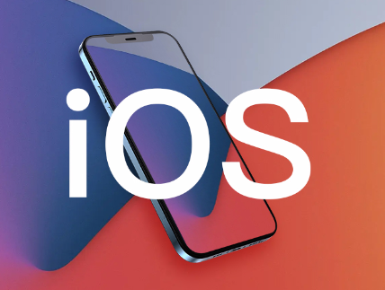 新标题:苹果发布iOS 17.0.2更新:优化用户体验