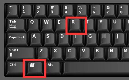 win7锁屏壁纸变更方式