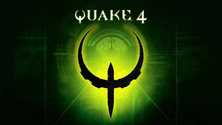 Quake 4 预览版登陆 Windows PC 上的 Xbox Insider Hub