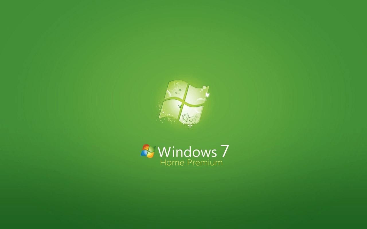 win7怎么格式化c盘恢复出厂设置