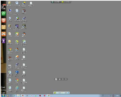 教你怎么设置win7远程桌面连接