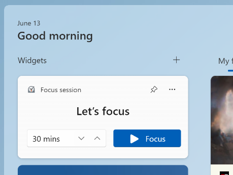 Windows 11​ Dev 预览版 23481 / Canary 预览版 25393 发布：用户可用手写笔在编辑框输入文字