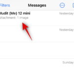 在iOS 17上使用个人语音是否安全，您的语音存储在哪里？